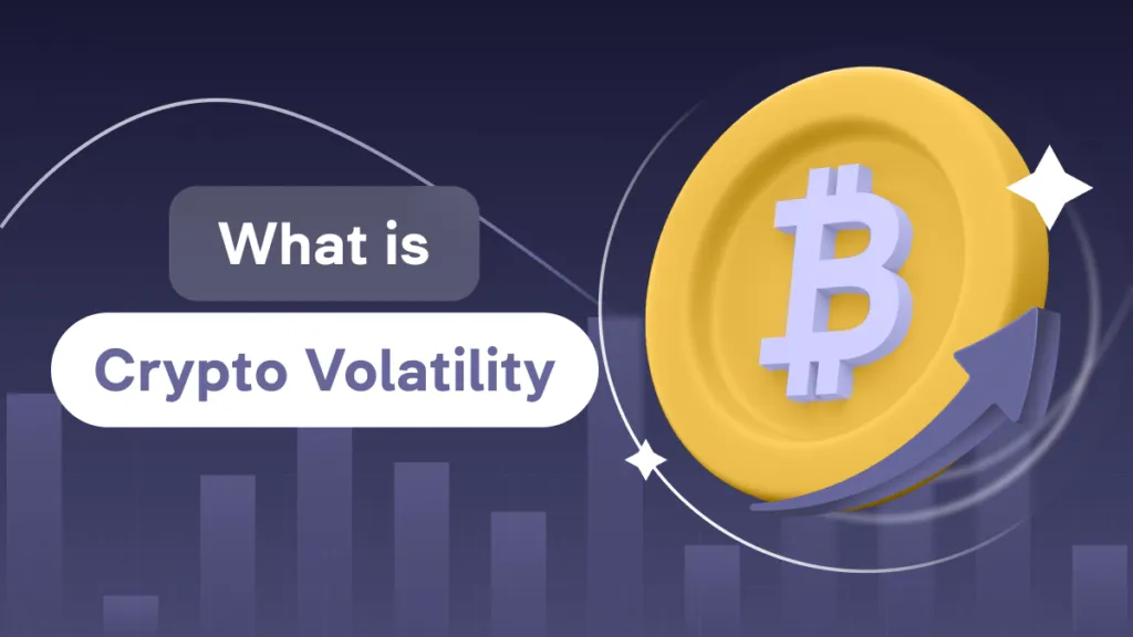 How to Navigate Volatility in the Crypto Market