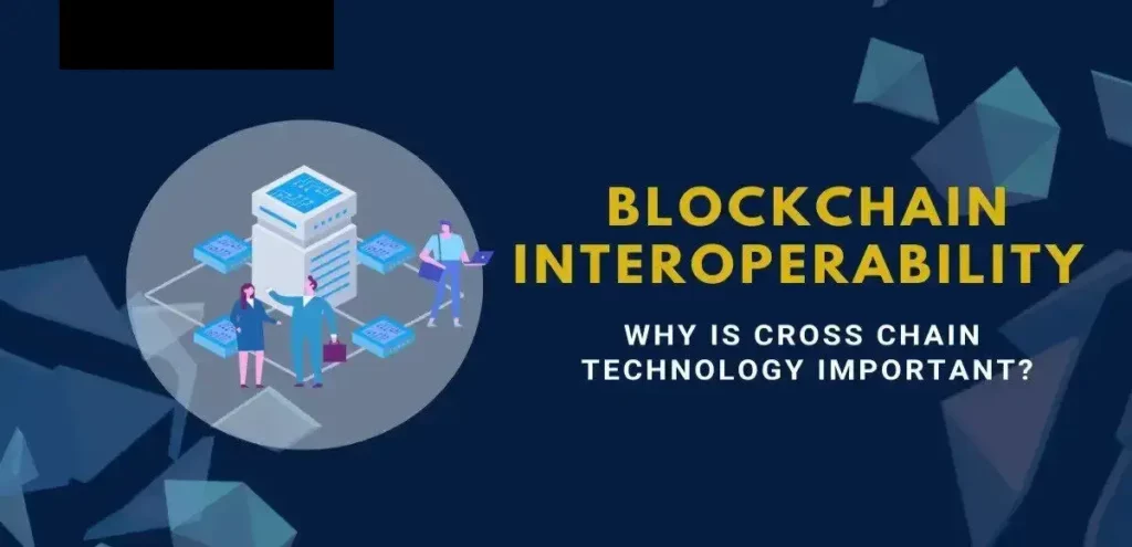 Challenges in Achieving Blockchain Interoperability