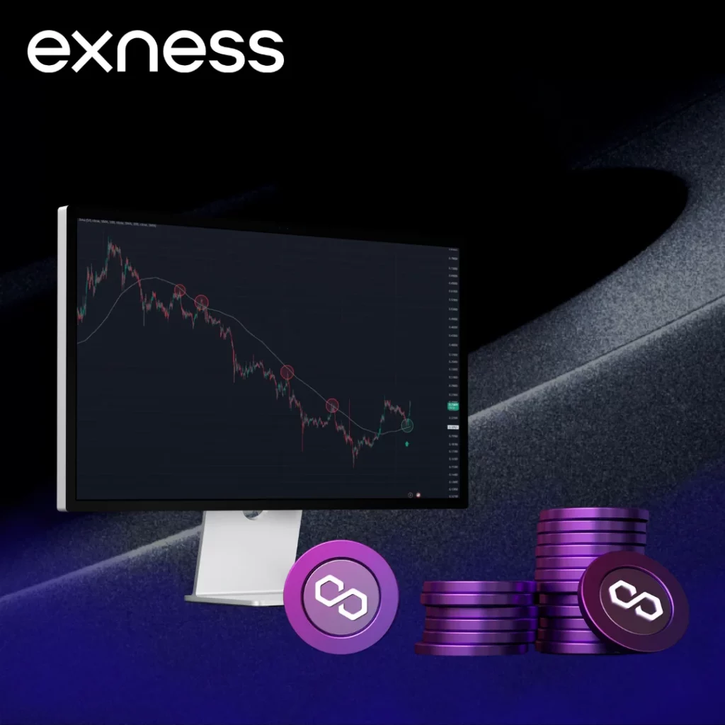 Polygon Technology Development Exness