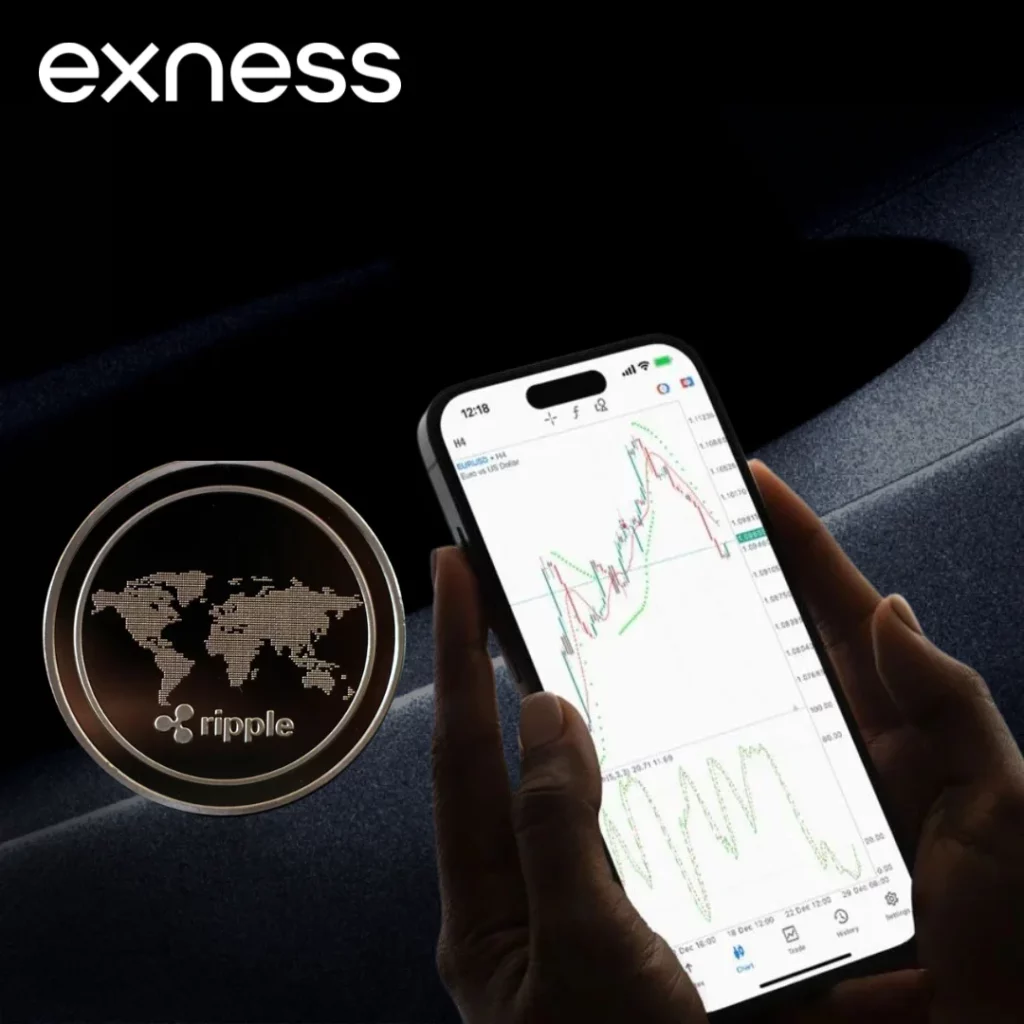 XRP Market Position After SEC Settlement